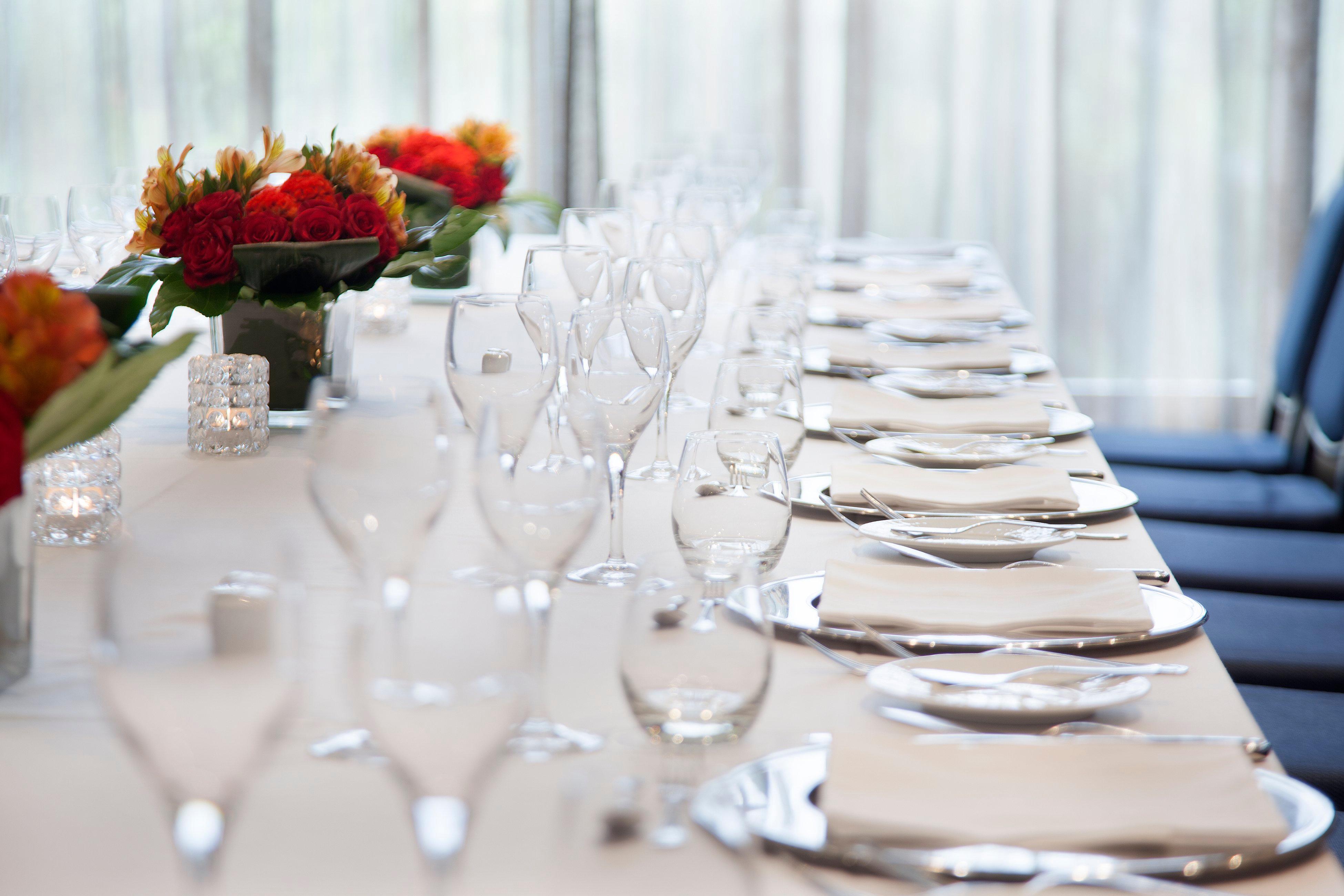 Intercontinental By Ihg 5* Lisbon