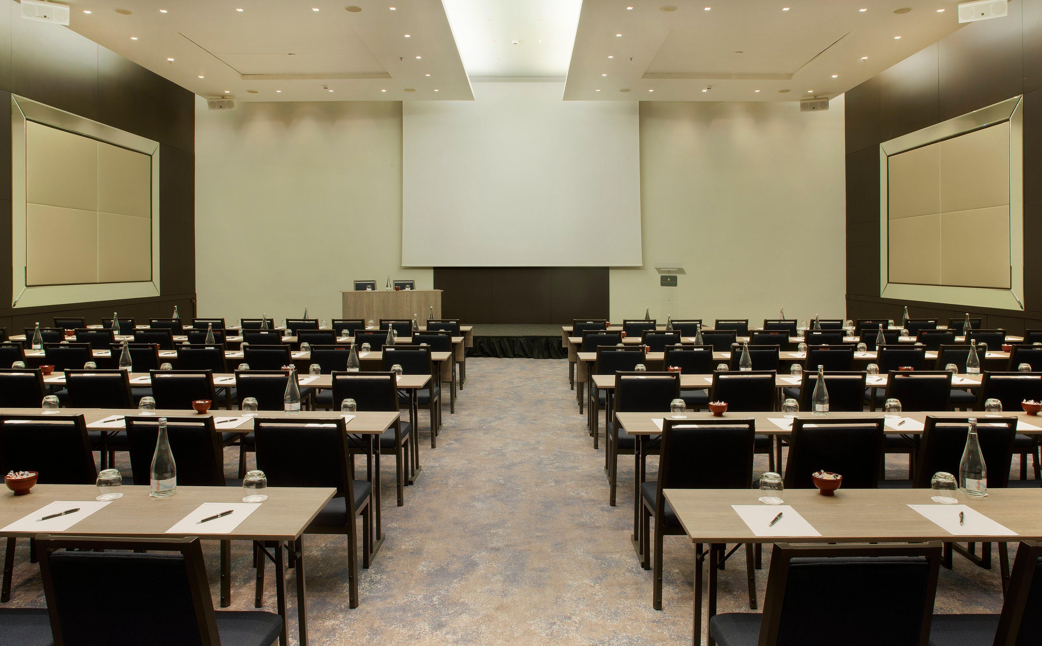 Intercontinental By Ihg 5* Lisbon